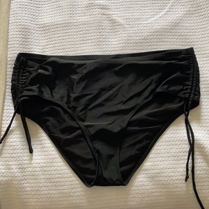Adjustable Binkini Bottoms